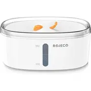Rojeco  fontanna/poidłoi Wireless 2,5L Rysj-13 6975116293520