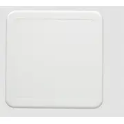 Ropam Apm-Ari kontroler  bezp., 868 Mhz, mag. Ropamnet, natynkowa , kompatybilność Neo-Ip/-64, Neolte-Ip/-64, Neogsm-Ip/-64 5903317818847