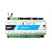 Ropam Centrala Alarmowa Neo-Ip-Ps-D9M  38220 5903317818533