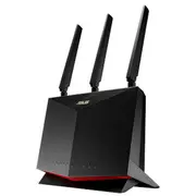 Router Asus 4G-Ac86U  90Ig05R0-Bm9100 4718017730327