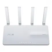 Router Asus Expertwifi Ebr63 90Ig0870-Mo3C00  4711387004555