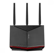 Router Asus Rt-Be86U 90Ig08W0-Mo9A0V  4711387581452