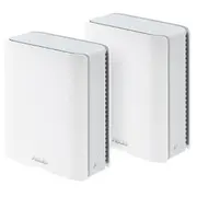 Router Asus Zenwifi Bd4 2-Pack 90Ig0960-Mo3C20  4711387534748