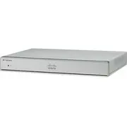 Router Cisco C1111-4P  0889728058797