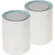 Router Cudy M1200  Cudy-M1200/2 6971690792107