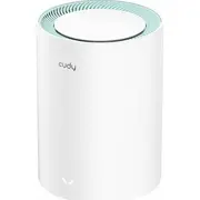 Router Cudy M1300  M13001-Pack 6971690792800