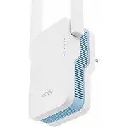 Router Cudy Re1200  6971690790165