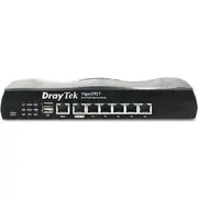 Router Draytek Vigor 2927  4710484740625
