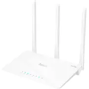 Router Hoco router  Wifi4 Hi30 6942007640688
