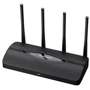 Router Mercusys Be3600 Mr27Be  6957939001711