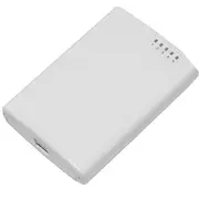 Router Mikrotik Rb750P-Pbr2  7426045962951