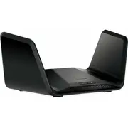 Router Netgear Nighthawk Ax8 Rax70-100Eus  606449151992