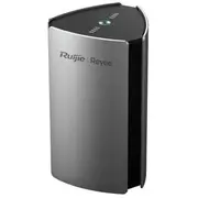 Router Reyee Rg-M32 2-Pack  Rg-M322Pack 6971693274655
