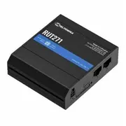 Router Teltonika Rut271  Global 5G 4779051842278