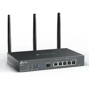 Router Tp-Link Er706W  4895252500691