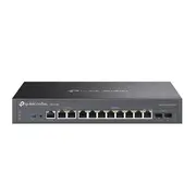 Router Tp-Link Er7412-M2  4895252505184