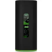 Router Ubiquiti Amplifi Alien router  Mesh Afi-Aln 810010072542