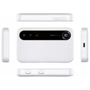 Router Zte U50  6902176112935 Kilzter4G0056