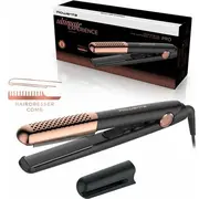Rowenta Sf8230  3121040083901