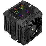 Royal Knight 120 Digital Black  814256020428