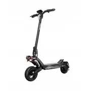 Ruptor R3 v4  5906954761965