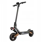 Ruptor R3 v4  5906954761972