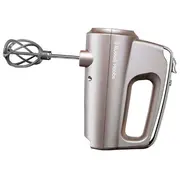 Russell Hobbs 25892-56 mixer Hand 350 W Quartz metallic  5038061104844 Agdrusmib0047