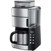 Russell Hobbs  Grind and Brew 25620-56 23831 016 001 5038061101744 752649