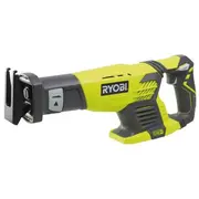Ryobi Rrs1801M 18 V  5133001162 4892210118691