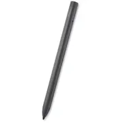 Rysik Dell Pn7522W  750-Adrc 884116417019
