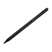 Rysik Mobiuniversal Active Stylus for Tablet  001090/15406595 3700992529783