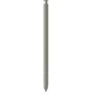 Rysik Samsung S Pen Galaxy S24 Ultra  Ej-Ps928Bjegeu 8806095498539
