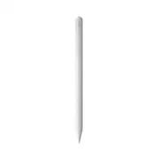 Rysik Xiaomi Redmi Smart Pen  Bhr087Ugl 6932554444136