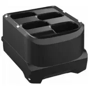 Sac-Mc93-4Schg-01  przenośnego komputera mobilnego Dc 8596375212657