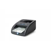 Safescan Banknote tester 155-S  3Lc090 8717496337634 Qusaftpsfsc155S