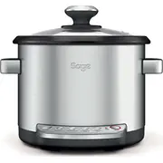 Sage Brc600  41008739 9312432029957