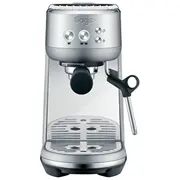 Sage Espresso machine the Bambino stainless steel  Ses450Bss4Eeu1 9355973001631 681438
