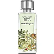 Salvatore Ferragamo  Seta owana Unisex 100 ml 8052464891825