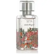 Salvatore Ferragamo Giardini Di Seta edp 50Ml  8052464890309