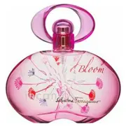 Salvatore Ferragamo Incanto Bloom New Edition Edt 100 ml  8034097956027