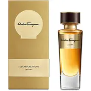 Salvatore Ferragamo Tuscan Creations La Corte Edp spray 100Ml  8052086375192