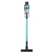 Samsung  Jet 60 Turbo Vs15A6031R1 Vs15A6031R1/Ge 8806092158801 Agdsa1Odk0123