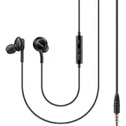 Samsung Eo-Ia500Bbegww  8806092697324