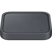 Samsung Ep-P2400  1X Usb-C Ep-P2400Bbegeu 8806092978683