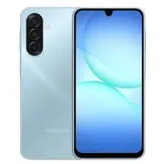 Samsung Galaxy A17 8/256Gb  Sm-A175Flbeeue 8806097651093