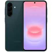 Samsung Galaxy A37 5G 17 cm 6.7 Dual Sim Usb Type-C 8 Gb 256 5000 mAh  Sm-A376Bdggeub 8806099035396