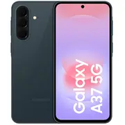 Samsung Galaxy A37 5G 8/256Gb  Sm-A376Bdg 8806099035372