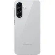 Samsung Galaxy A56 Soft Clear Cover Transparent  Ef-Qa566Ctegww 8806097072331