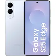 Samsung Galaxy S25 Edge 5G 12/256Gb  Sm-S937Blbdeub 8806097351030