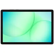 Tablet Galaxy Tab A11 11 6Gb 128Gb 5G Sm-X236B Graphite Sm-X236Bzareue  8806097854821